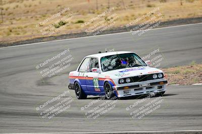 media/Mar-16-2025-Nasa (Sun) [[7f0970bcc3]]/Race Group B/Qualifying/